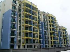 東方沁園一期 東方沁園一期