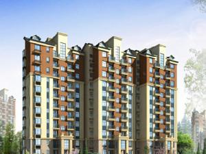 武漢天琴灣 武漢天琴灣