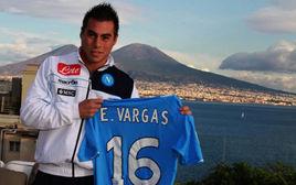 加布里埃爾·米利奧尼科 加布里埃爾·米利奧尼科