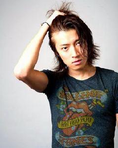 吉田友一 吉田友一