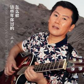 這些年你過的怎么樣 這些年你過的怎么樣