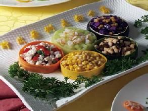 五穀豐登迎奧運 五穀豐登迎奧運