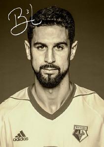 Miguel Britos Miguel Britos