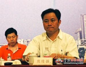 第六屆“浙江省優秀創業企業家” 第六屆“浙江省優秀創業企業家”