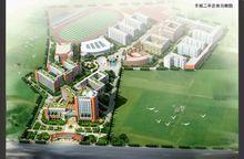 豐城二中 豐城二中