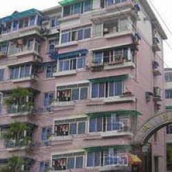 采荷雙菱 采荷雙菱