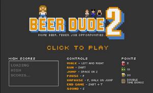 酒鬼杜德 酒鬼杜德