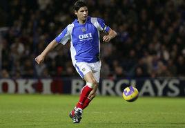 德揚·斯蒂凡諾維奇 德揚·斯蒂凡諾維奇