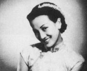 周璇舊居 周璇舊居