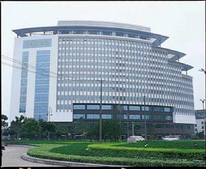 常州中天鳳凰大酒店 常州中天鳳凰大酒店