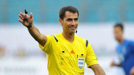 伊爾馬托夫 伊爾馬托夫