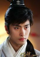 保鏢之翡翠娃娃[2011年范秀明執導電視劇]