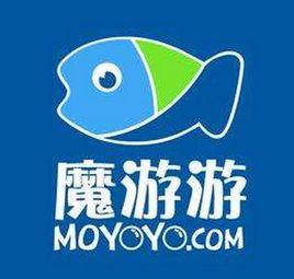 魔游游手機網遊交易網 魔游游手機網遊交易網