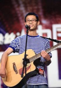 菜刀老師 菜刀老師