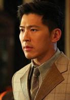 浴火鳳凰[2006年王晶導演電視劇]