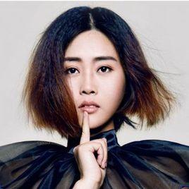 愛我的人不敢說愛我 愛我的人不敢說愛我