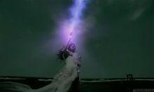 歐若拉[羅馬神話、北歐神話中的女神]