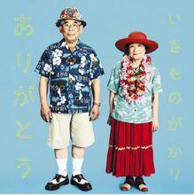 怪怪怪的妻子[渡邊良雄執導電視劇]