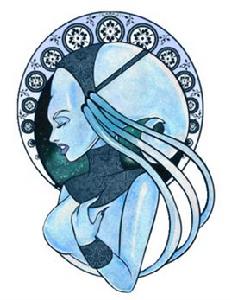 歌劇院高智商協會 歌劇院高智商協會