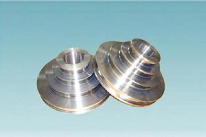 東莞市智敏精密機械有限公司