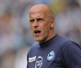 弗隆切克 弗隆切克