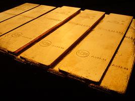 稀貴金屬 稀貴金屬