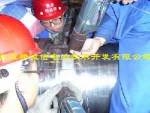 汽輪機發電機轉子軸頸修復 汽輪機發電機轉子軸頸修復