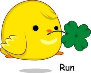 可愛小背心 可愛小背心