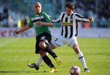 哈桑&middot;薩利哈米季奇2