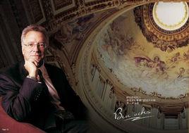 江西歐克斯新型材料有限公司 江西歐克斯新型材料有限公司