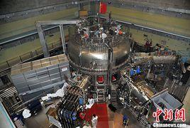 托卡馬克 托卡馬克