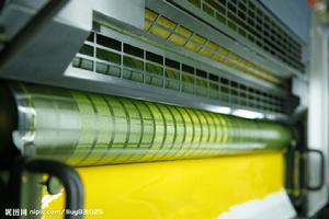 （圖）《德國海德堡》