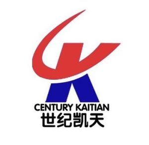 南京凱天燃氣設備有限公司 南京凱天燃氣設備有限公司