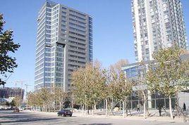 貴陽市住房公積金管理中心 貴陽市住房公積金管理中心