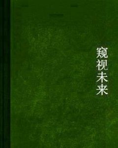 窺視未來 窺視未來