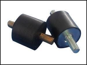 不可壓縮性 不可壓縮性