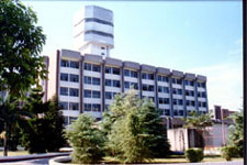 福州大學環境與資源學院