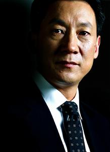 贊伯行銷諮詢策劃機構路長全