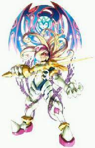 艾爾皮斯 艾爾皮斯