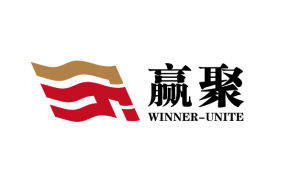 贏聚名商會 贏聚名商會