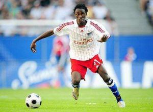 喬納森·皮特魯伊帕 喬納森·皮特魯伊帕