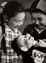 小鈴鐺[文字釋義]