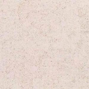 Anstrude Roche Claire Anstrude Roche Claire