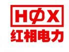 廈門紅相電力設備股份有限公司