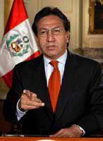 亞歷杭德羅·托萊多 亞歷杭德羅·托萊多