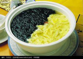 紫菜西紅柿蛋花湯 紫菜西紅柿蛋花湯