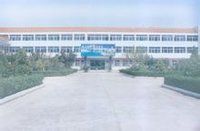 魚邱湖街道 魚邱湖街道