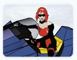 前進吧!勇士! 前進吧!勇士!