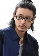 重版出來！[2016黑木華主演的日本電視劇]