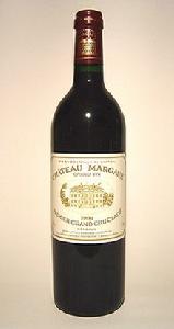 波爾多酒瓶的形狀